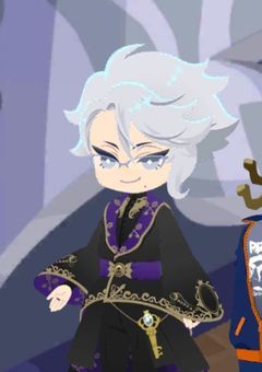 3人でツイステの世界に転生したんだが