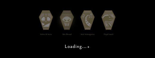 冬季さんの壁紙画像