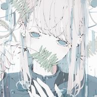 冬季さんのアイコン画像