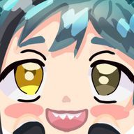 冬季さんのアイコン画像