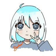 冬季さんのアイコン画像