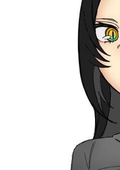 友達のイラスト部屋