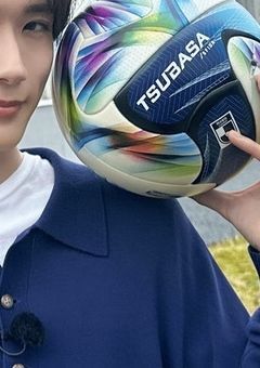 MI!Kの愛され姫