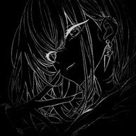 ちなつさんのアイコン画像