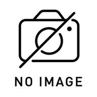 私さんのアイコン画像