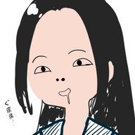 Rionaさんのアイコン画像