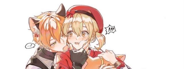 彰こは大好きなりーなさんさんの壁紙画像