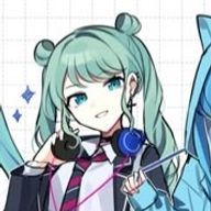 彰こは大好きなりーなさんさんのアイコン画像