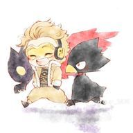 Rin@サブ垢さんのアイコン画像