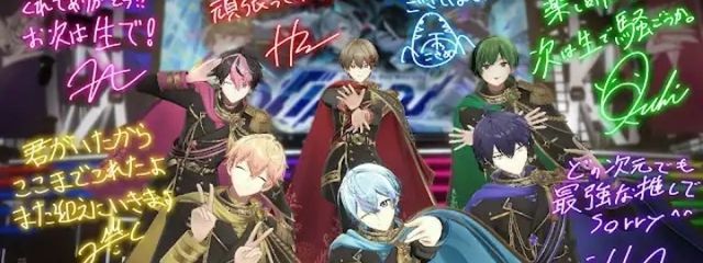 藍香さんの壁紙画像