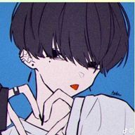 ダークネス山本<Խ。さんのアイコン画像