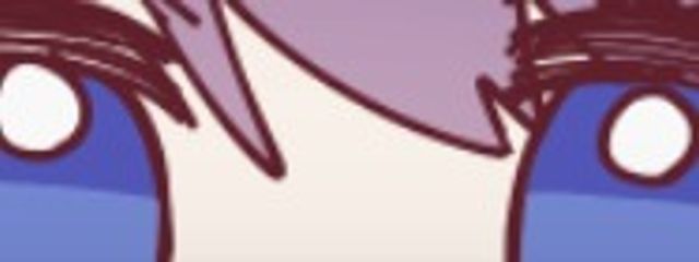 八雲　結さんの壁紙画像