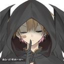 _明迷@ﾒｲﾒｲ_ _暗擂@ｱｽ_