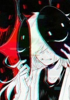  # . 平穏快楽施設 