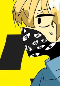  forsakenの謎の部屋 < swap >