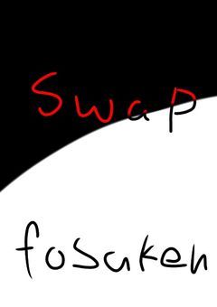  forsaken < swap >