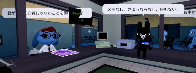  暗 月 . だお  さんの壁紙画像