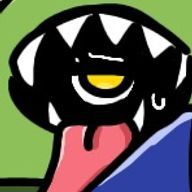  暗 月 . だお  さんのアイコン画像