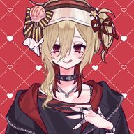  暗 月 . だお  さんのアイコン画像