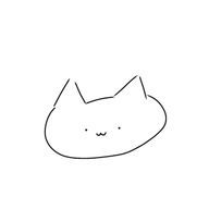 お嬢様さんのアイコン画像