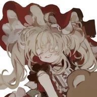 　　🎪　　さんのアイコン画像