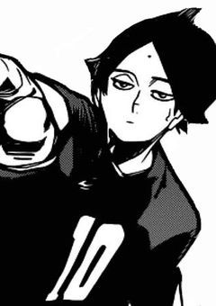 # 角ドンしちゃいました