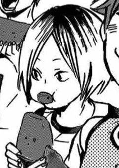 # 私の彼氏イケメンすぎる！