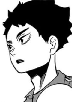 好きって言わせたい！