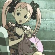 村 さんのアイコン画像