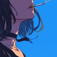 　断罪 ！ 警察官 さん　.さんのアイコン画像