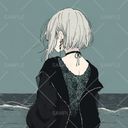 主
