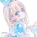 (なまえ)