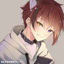 莉犬くん