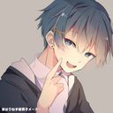 ちぐさくん