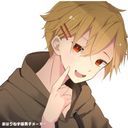 やなとくん