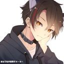 らおくん