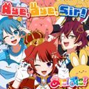 あにぱに