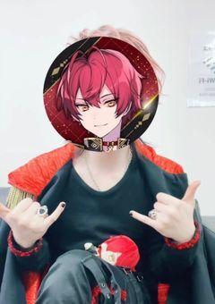 ばぁうくんの弟の秘密