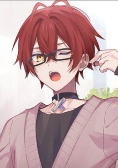 君だけのお医者さん