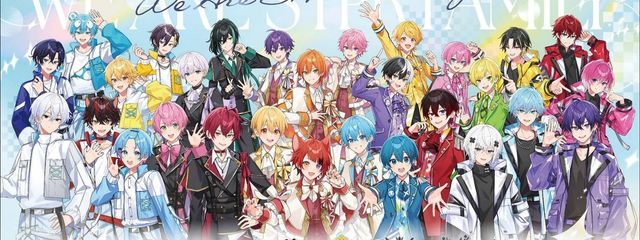 真白🤍🍓さんの壁紙画像