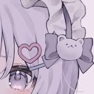 ぬん！✿さんのアイコン画像