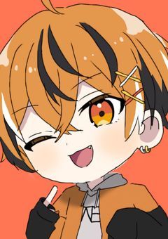 # トラ猫さん は 言わせたい 。