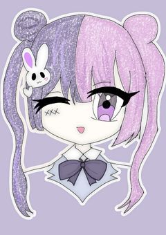 𝐈𝐥𝐥𝐮𝐬𝐭 部屋也！