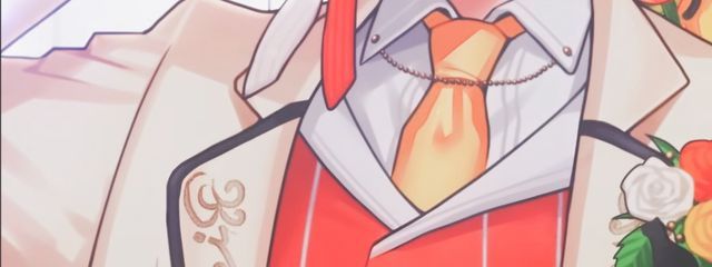 ぷよむきさんの壁紙画像