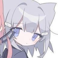ぷよむきさんのアイコン画像