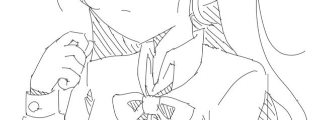 せちさぶさんの壁紙画像