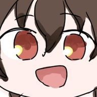 せち尾さんのアイコン画像