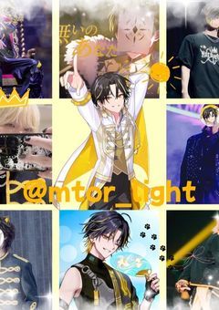 ‎꒰ ᐢ   ֊   ⩊  ֊   ᐢ   ꒱ 🪄   ⌒   ♡ ｡