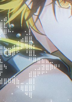 ば り 好 い と ー よ