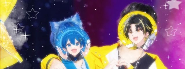 あ ん ず あ め @ て い ふさんの壁紙画像